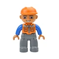 Engineer