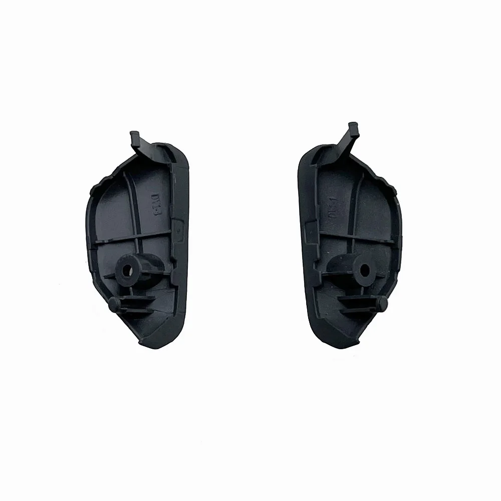 Slide image 9339f3c6fd3c4279aeb6cd9985966f2b