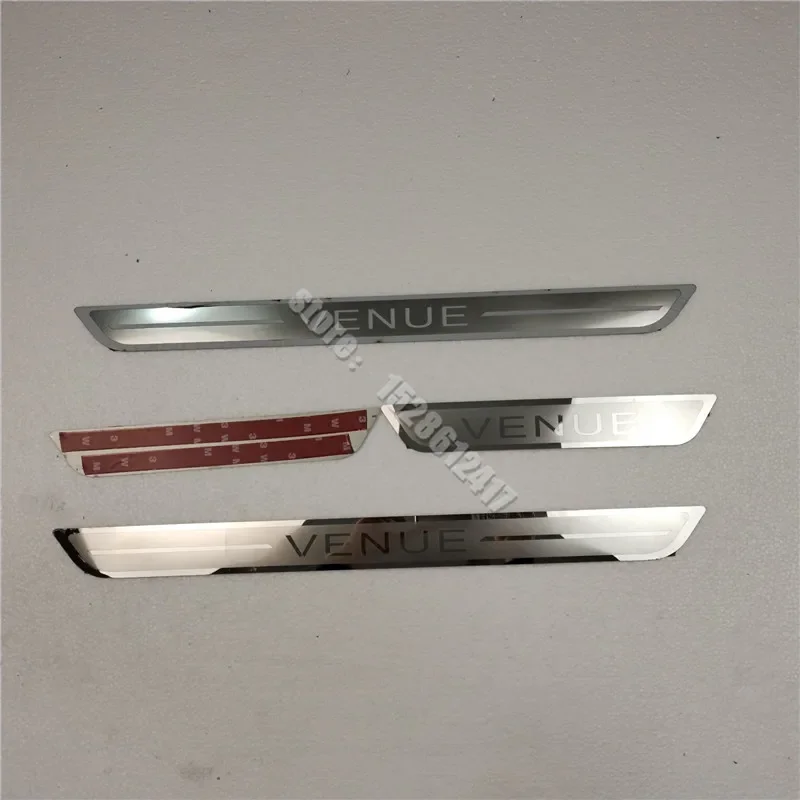   2019-2024 θ ƿ ƼĿ, ȣ ¦  Ŀ ÷Ʈ,   , ڵ ׼