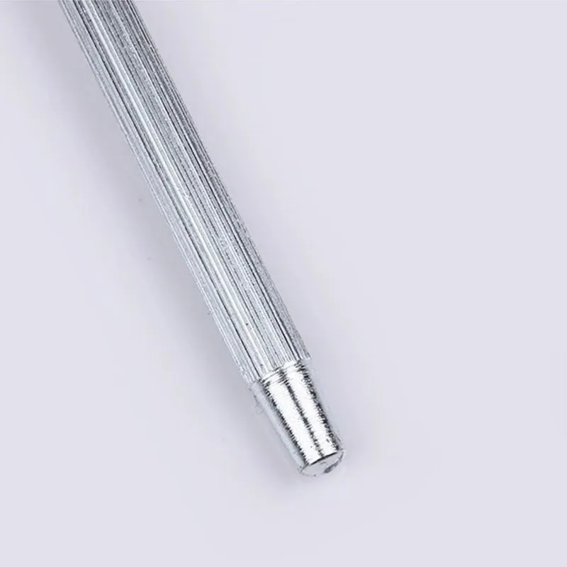 Slide image a80bfac0278b43e98e8e305eb56b43c3