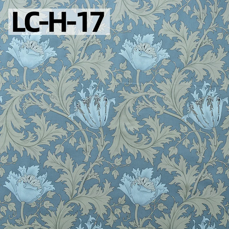 LC-H-17