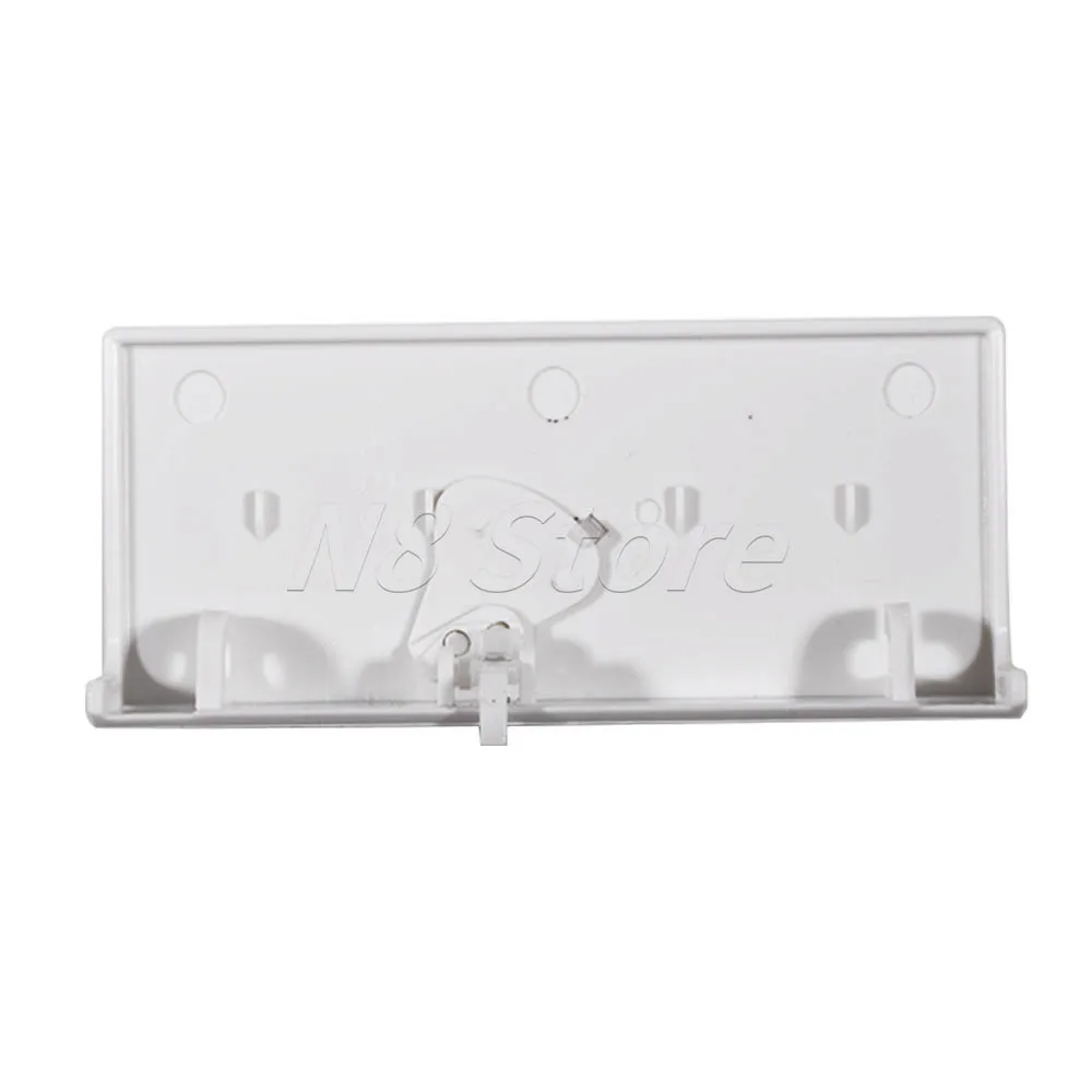 For Siemens Bosch 059129 Freezer Compartment Freezer Door Handle 00059129