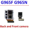 G965F G965N-Both