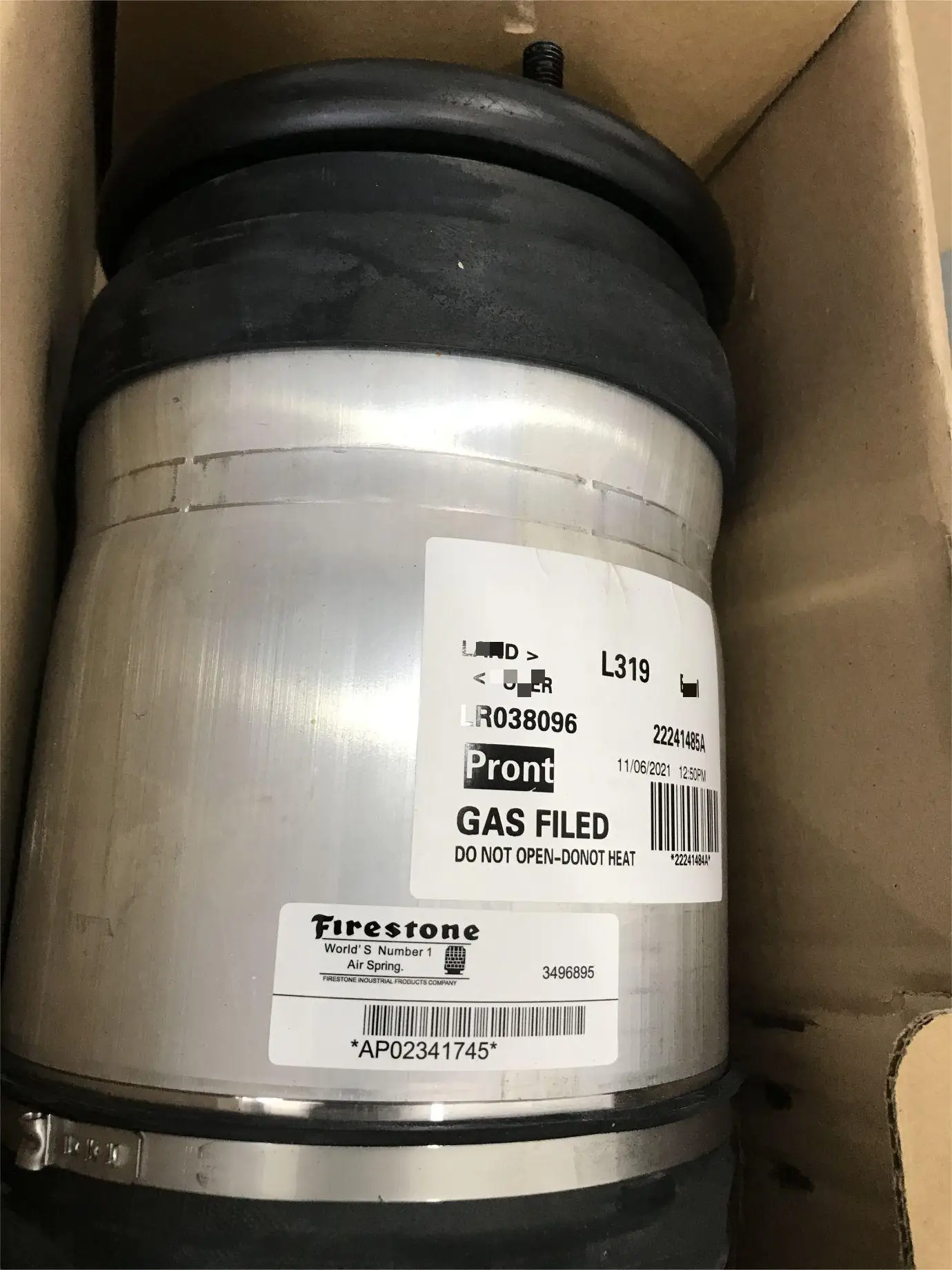 ι  ũ ҹ, Ŀ 3, Ŀ 05-13 , ι , LR038096, LR016419, RPD501090