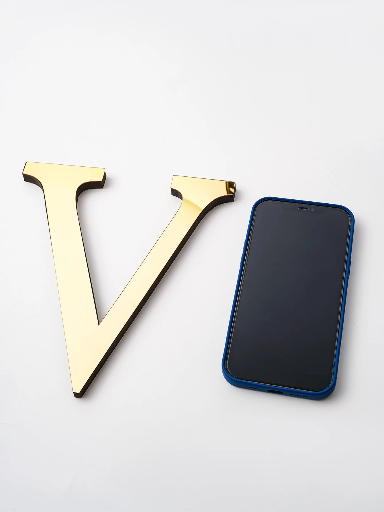 Slide image 0ef7382f2f6e4c9b8df548e5731820ed