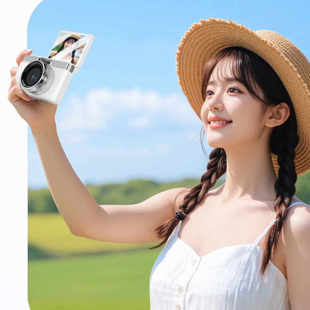 S229a854e6176428dba549919cd4b3782m