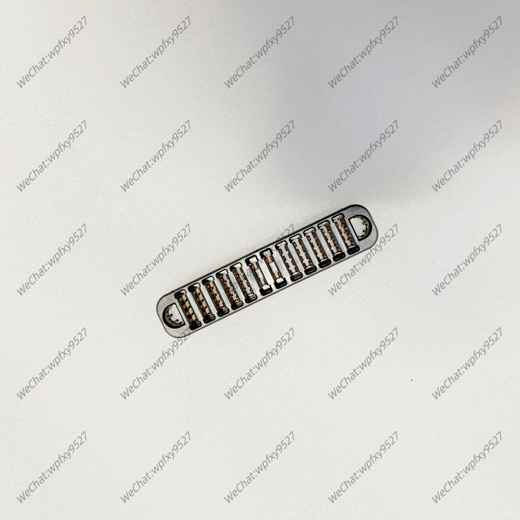 Suitable for Agricultural Drone DJI T30/T20Pro/T40/T50 Battery Interface.