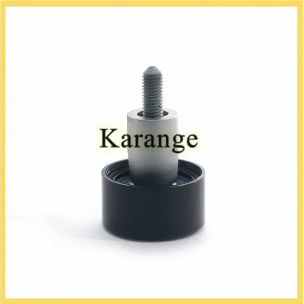 Timing Belt Sprocket Timing Belt Repair Kit 04E 109 479 A 04E109479A 04E 109 119 EA211 04E109119 for A-UDI Passat Golf Jetta New