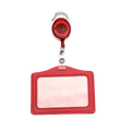 Red B