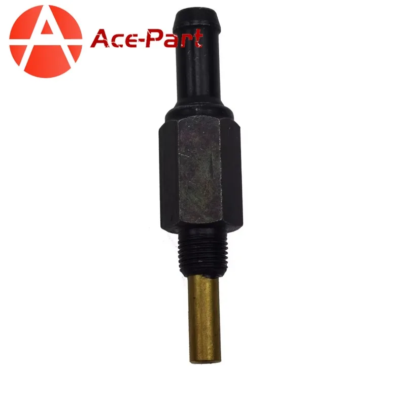 2674032804 26740-32804 Exhaust Valve PCV Valve for HYUNDAI ACCENT GENESIS COUPE GETZ LANTRA SONATA TERRACAN TUCSON Kia MAGENTIS