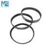 1PC New VEGA-Multi Wedge Belt, Rubber Drive Belt, 338EPJ, 5Ribs, 6Ribs 2