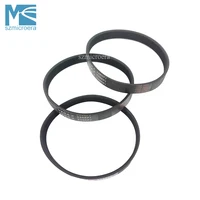 1PC New VEGA-Multi Wedge Belt, Rubber Drive Belt, 338EPJ, 5Ribs, 6Ribs 2