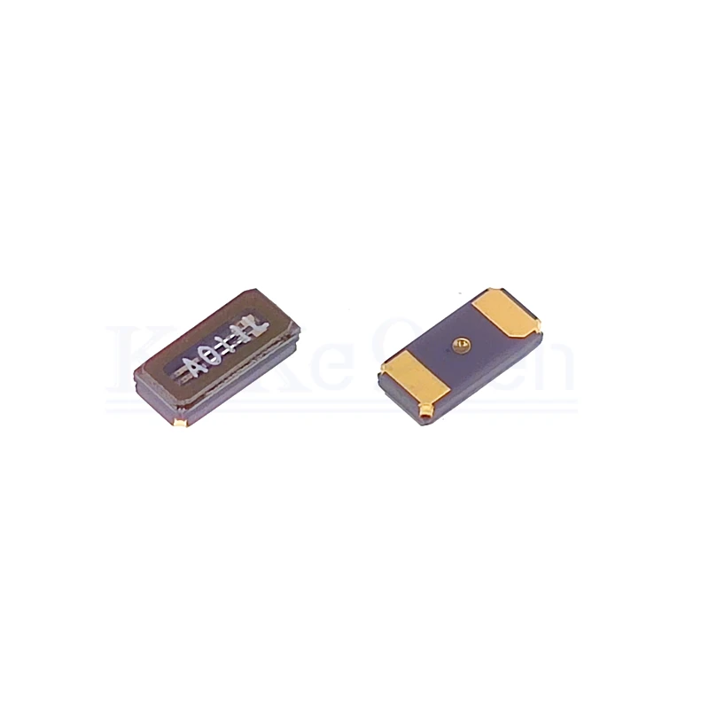10Pcs 32.768KHZ 32.7680KA-A FC-135 3215 12.5PF 10PPM 3.2*1.5mm CRYSTAL Q13FC1350000400 kHz RANGE CRYSTAL UNIT LOW PROFILE SMD