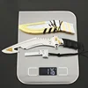 New 22cm Apex Legends Weapon Bangalore Uncut Anti-slip Handle Heirloom Wraith Metal Material Samurai Sword Model Gifts Toys Boys 4
