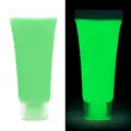 Green-15g