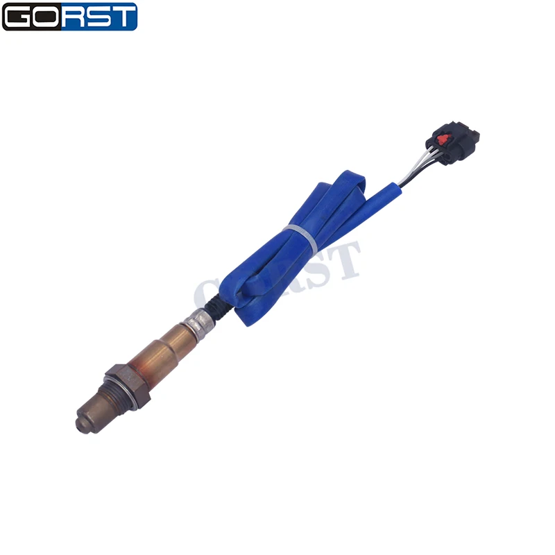 

Датчик кислорода для Ford Focus F1FA-9G444-JA Auto Part 0258010485