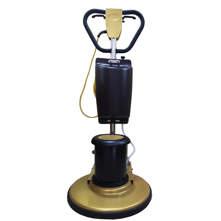 KARVA 2.5HP Floor Cleaning Machine Price
