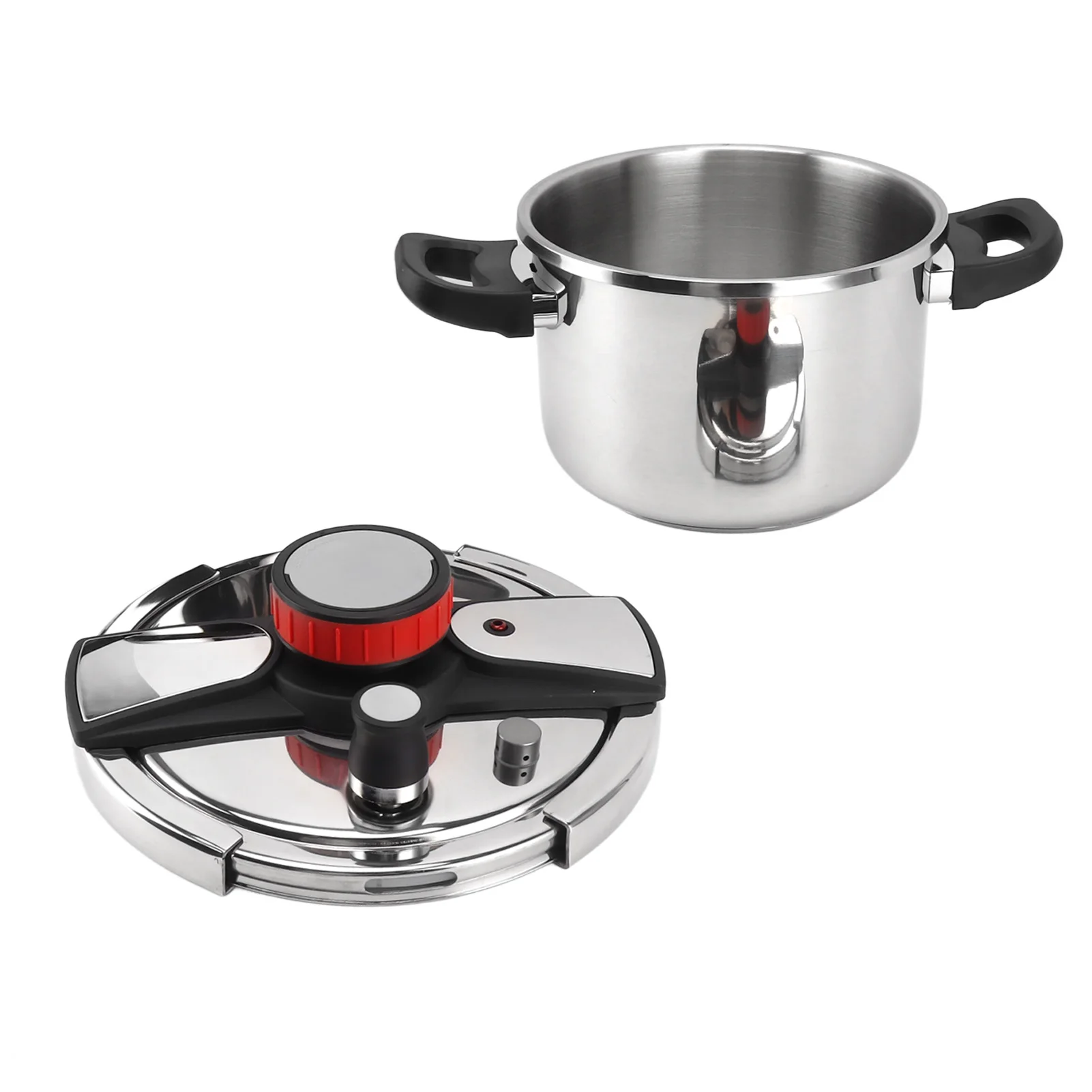 Slide image b01939ddf2364e4ab8d25ebcf567971a