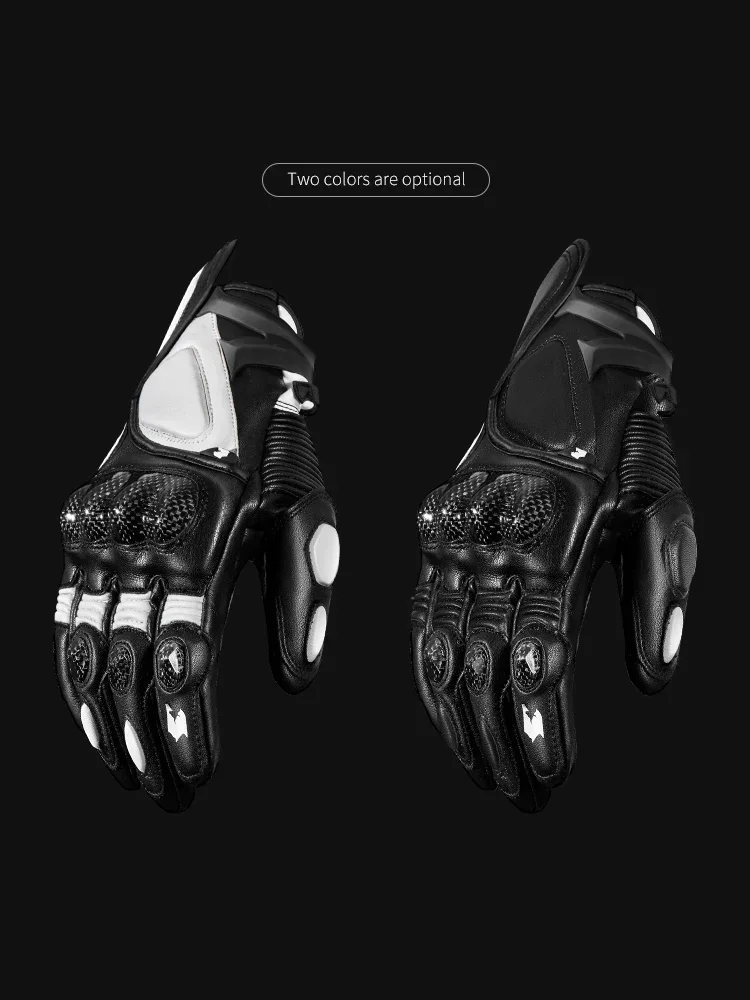 �ܿ� ��ü �հ��� ���� ������� �尩, ��⼺ ������� ����Ŭ�� ������ �尩, ���� ����ũ�ν� ���� ��ġ ��ũ�� �尩