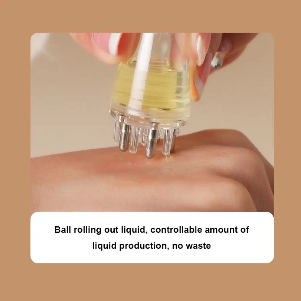 Slide image 55b0bbbf2fb54761b799022e50a22f3c