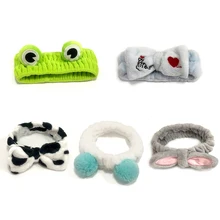 

Doll Lalafanfan Duck Clothes for 30cm LaLafanfan Duck Clothes Plush Doll Clothes Headband Bag Glasses Outfit for 30cm Plush Toy