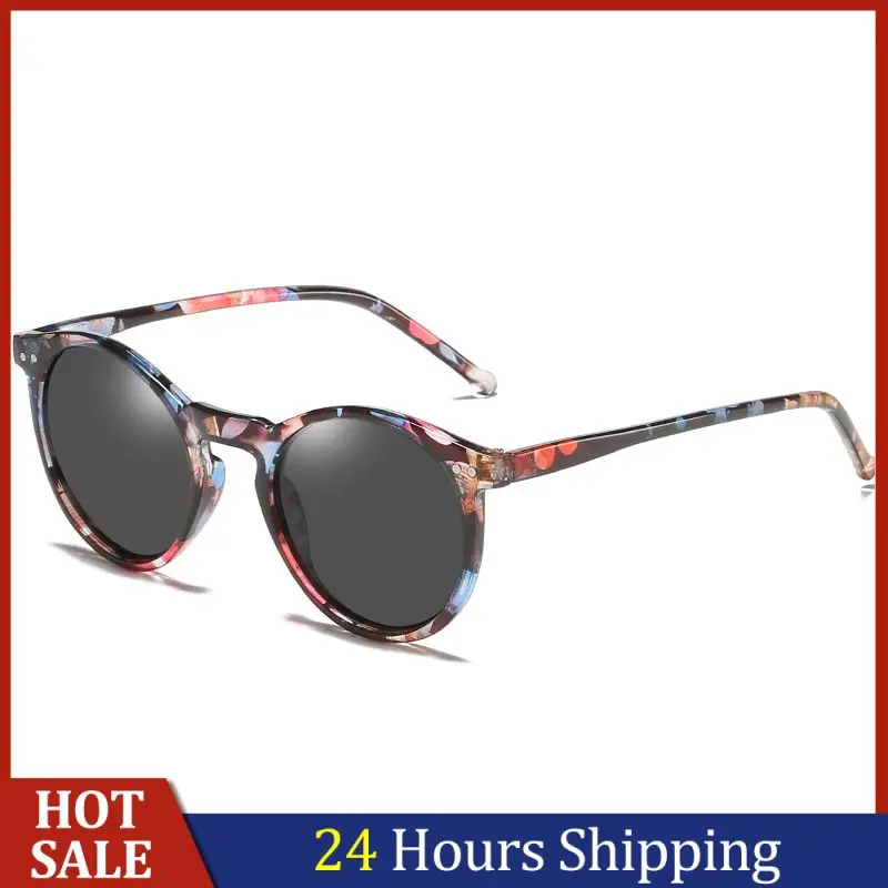 

Sunglasses Personality Driving Travel Shades Vintage Goggles Cycling Eyewear Eyeglasses Fashion Square Uv400 Sun Glasses