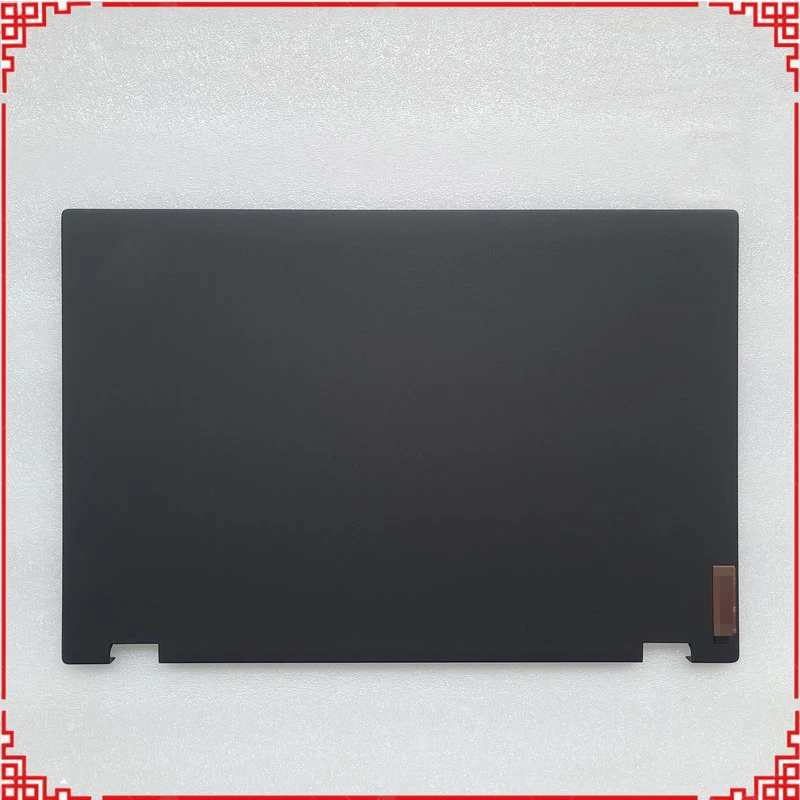 

New For Lenovo ThinkPad T15g P15 Gen1 Shell Top Lid LCD Screen Rear Cover Back Case