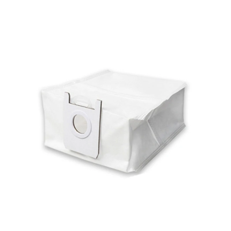 computers electronics 02