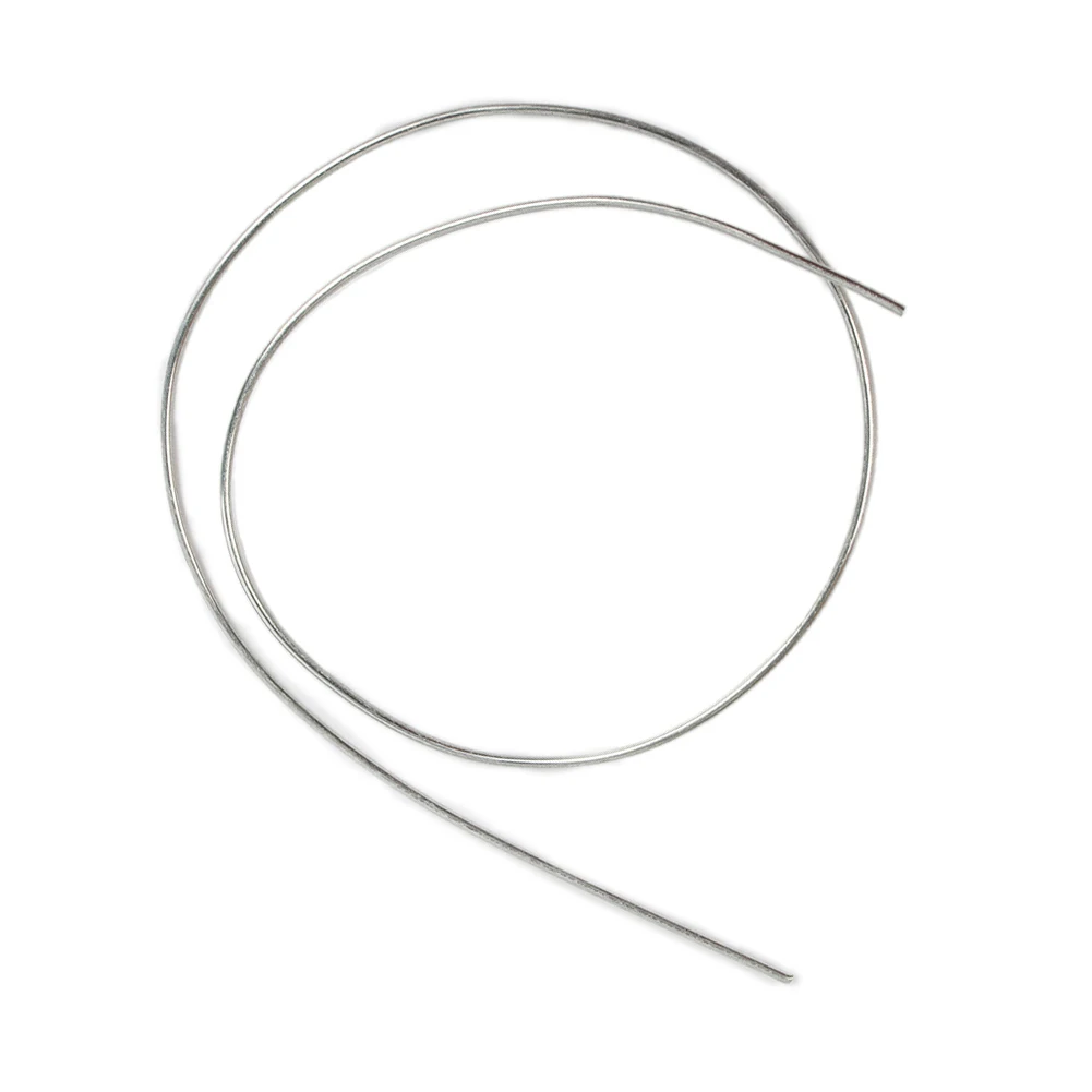 Soldering Tool Weld Flux Welding Rods and Wire welding rods aluminum welding rods plastic welding rods welding wire tin solder rod