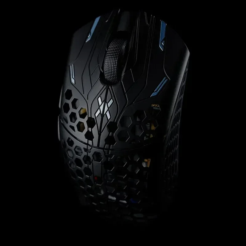 Final-mouse-Ultra-light-Ulx- 