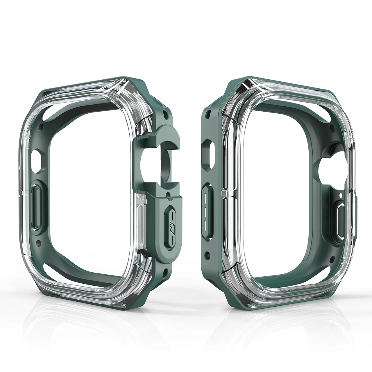  ġ ø PC ̽, Ʈ 49mm 41 45mm Ŀ,  ũġ   ̽, ̿ġ 8 7 6 5 4 