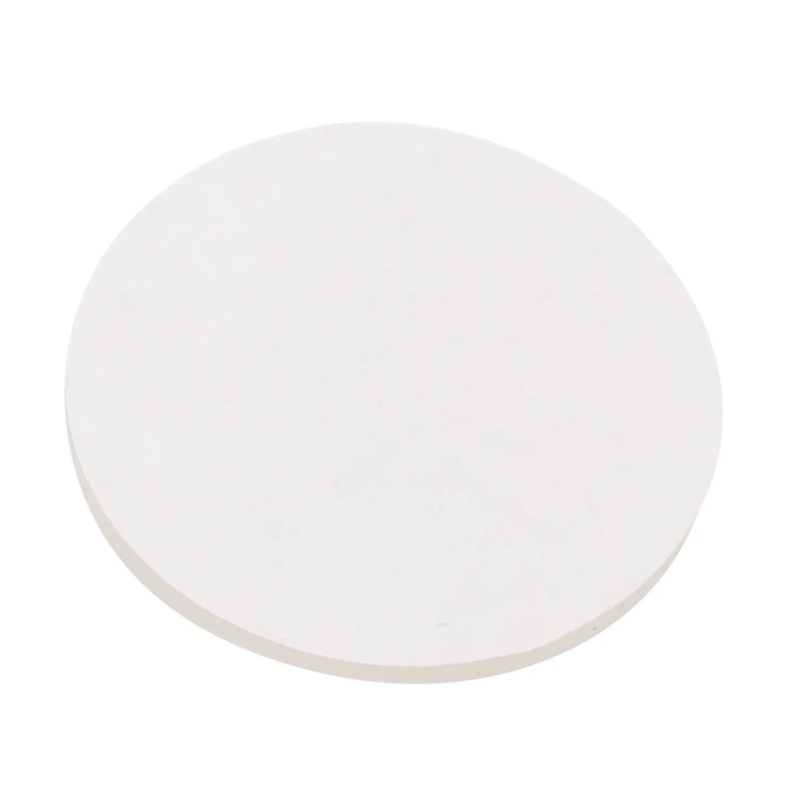 1pcs Gel 8U0955609 Windshield Rain-Sensor Adhesive Gel Pad For A3 A4 A6 A8 Q5 Q7 Parts & Accessories Wear Parts windshield rain sensor gel pad