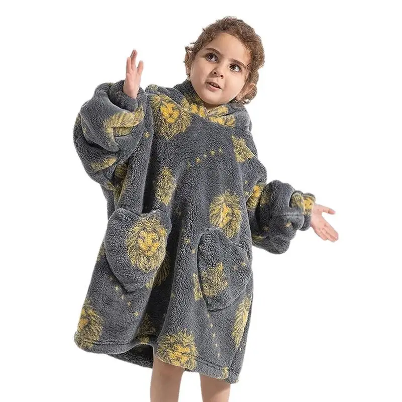 Рисунок 5 - Прочное одеяло, детское одеяло для малышей