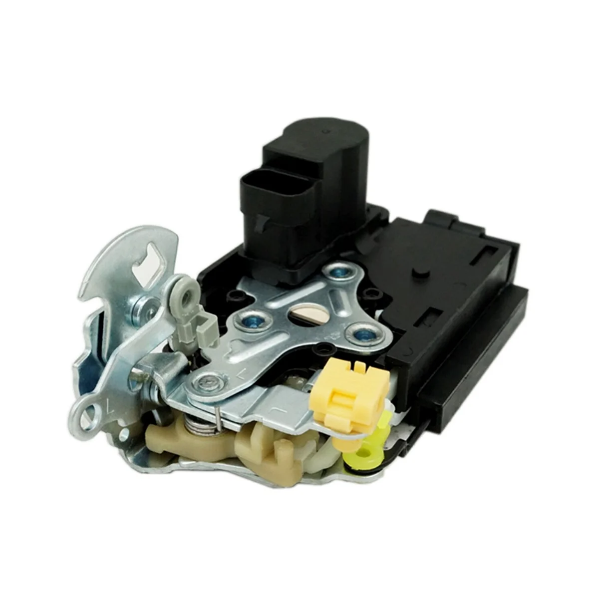 

Front Left Driver Side Door Latch Lock Actuator 96272643 96272638 96272644 for Chevrolet Aveo Lova