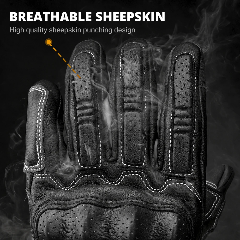 ������� �尩 �����ε� ������� ���̽� ���� ���� �� �浹 ���� �尩 ��Ʈ�� ���� ��ġ ��ũ�� ��⼺ �尩