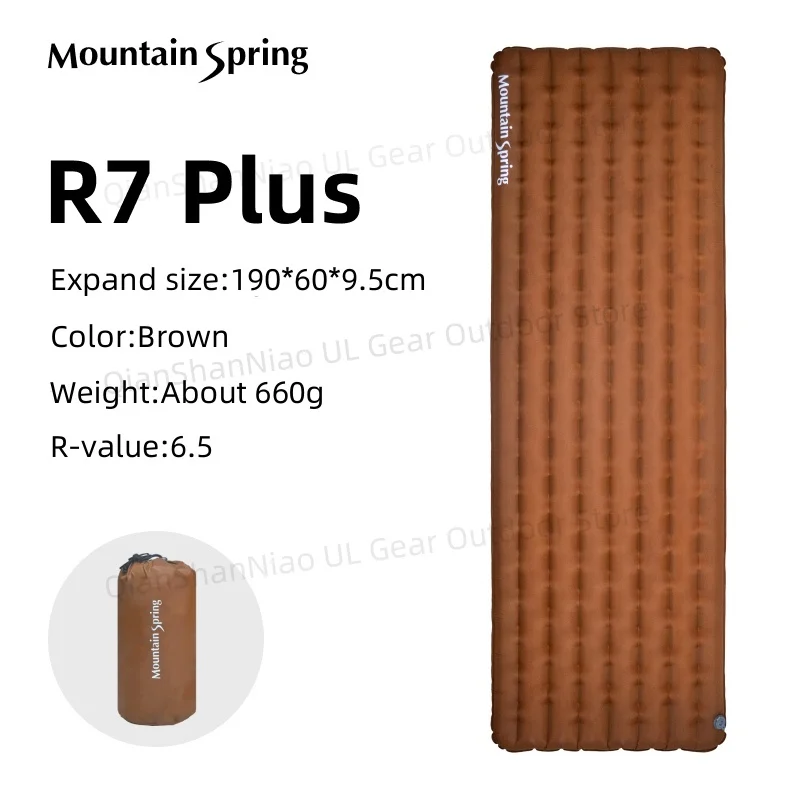 S229bed6c3c82444c88259dae092e3