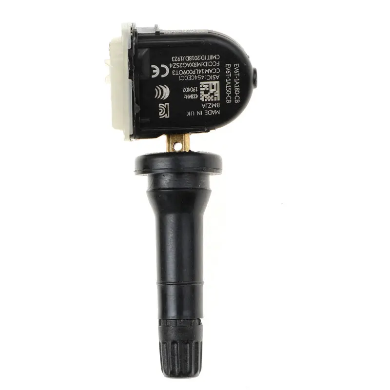 YAOPEI Ÿ̾ з  TPMS,  B-Max C-Max Mondeo Kuga Grand C-Max Focus Fiesta 433MHz EV6T-1A180-CB EV6T-1A150-CB