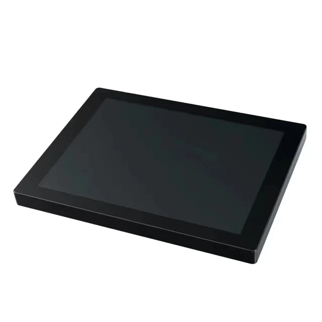  Ӻ  ÷ 15.6 17.3 19 21.5 ġ ,  ġ ũ lcd  (ġ usb Ʈ )