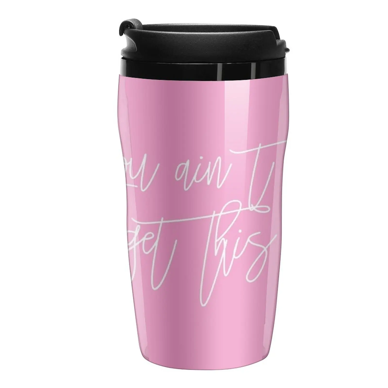 

New Gemma Collins Quote Travel Coffee Mug Cup Coffee Cups Of Coffee Nespresso Cup Luxury Coffee Cup Set