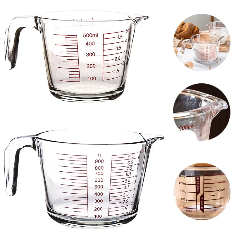Cafetera De Prensa Francesa De Vidrio De Borosilicato De 400 Ml De Alto - Recipiente Para Hervidor De Cafe De Acero Inoxidable Anggrek Otros