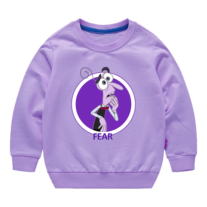 sweatshirt6-TNTG 170