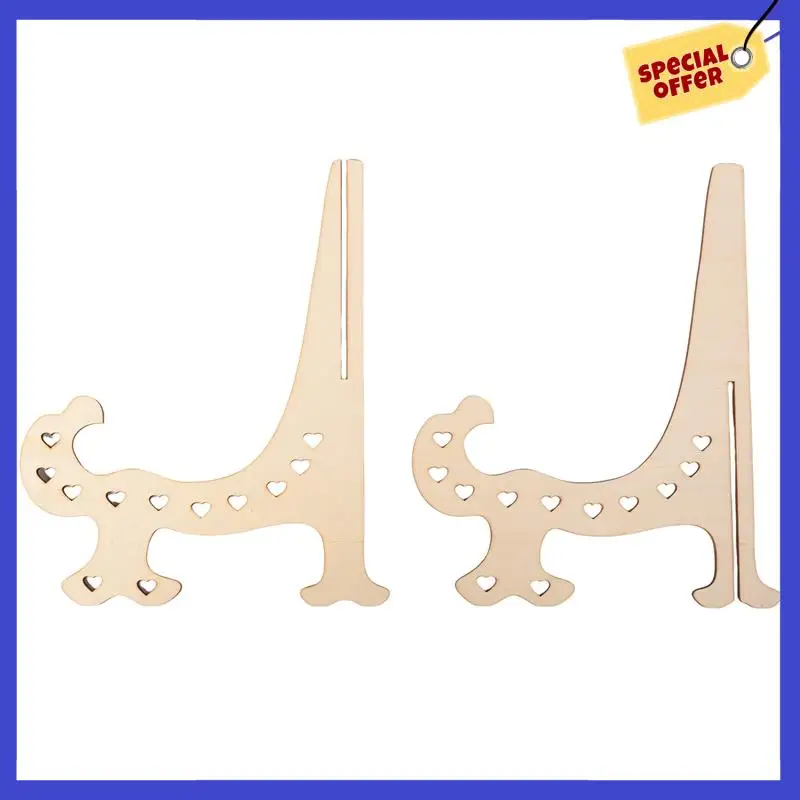 1 PCS DIY White Wedding Guest Book Alternativey Butterfly Frame Rustic Guest Book Alternative Wedding Signs