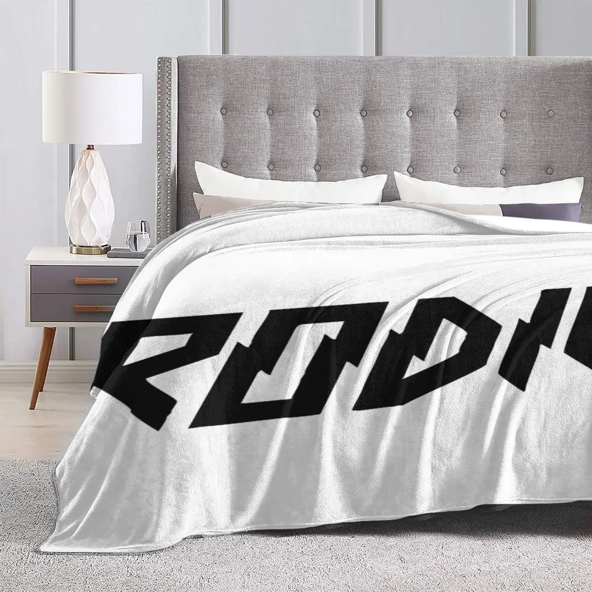 ����gy ��Ʈ�� ����Ʈ ����ũ�� ���� ��� ǫ���� ���Ŀ� ���� Ŀ�� ��� ����