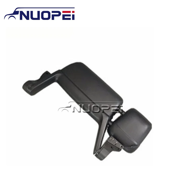 VOL Truck Body Parts Rear View Mirror Oem20567651 22286149 for  