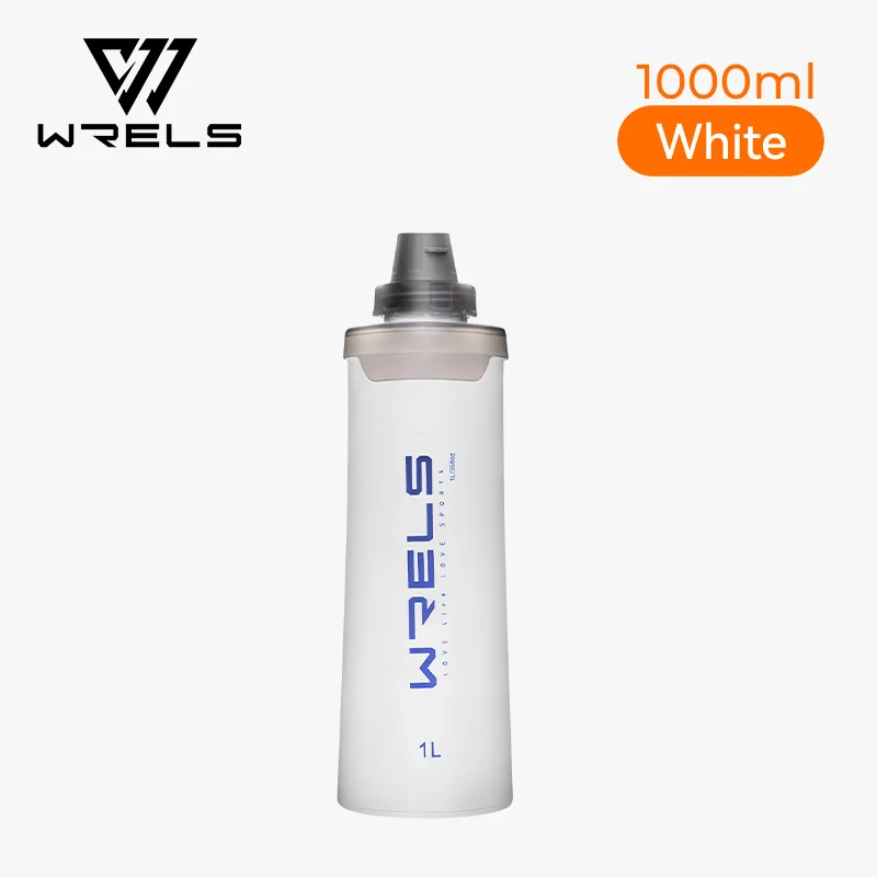  slider image of WRELS Outdoor Cycling Sports