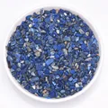 Lapis lazuli