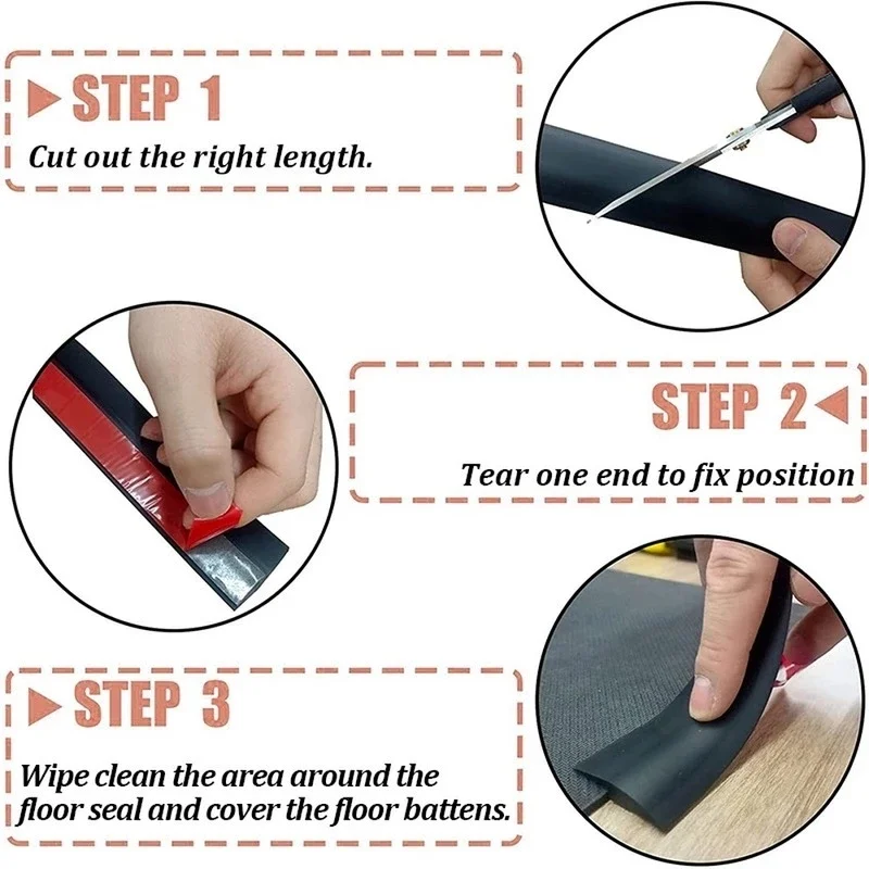 computers electronics 04