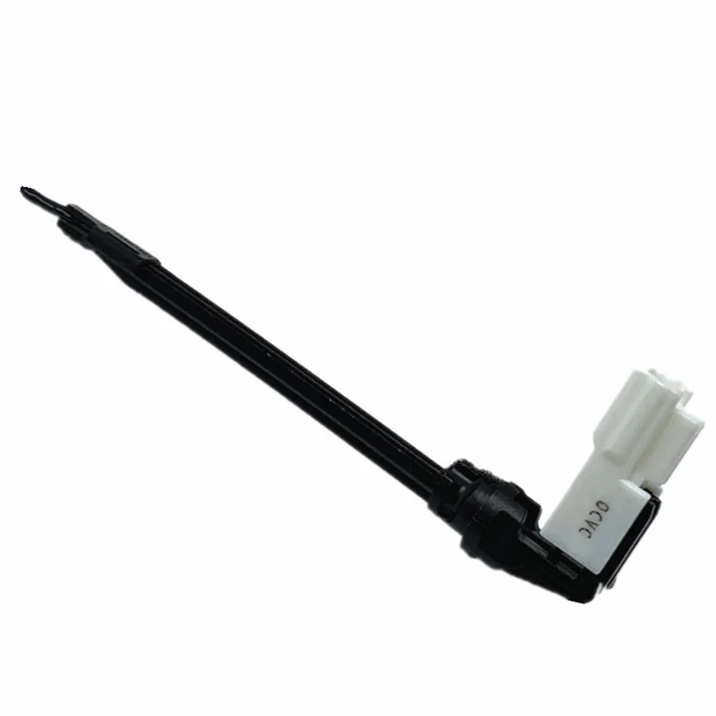 

97614-3X000 976143X000 A/C испаритель, датчик температуры для Hyundai KIA K3 SOUL K5 Elantra Sonata Tucson