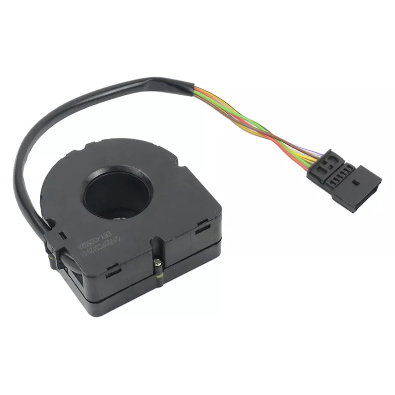 A70X-스티어링 32306793632 32306789095 BMW E46 E39 E53 X5 E85 E86 Z4 E83 E38 미니 R50 R52