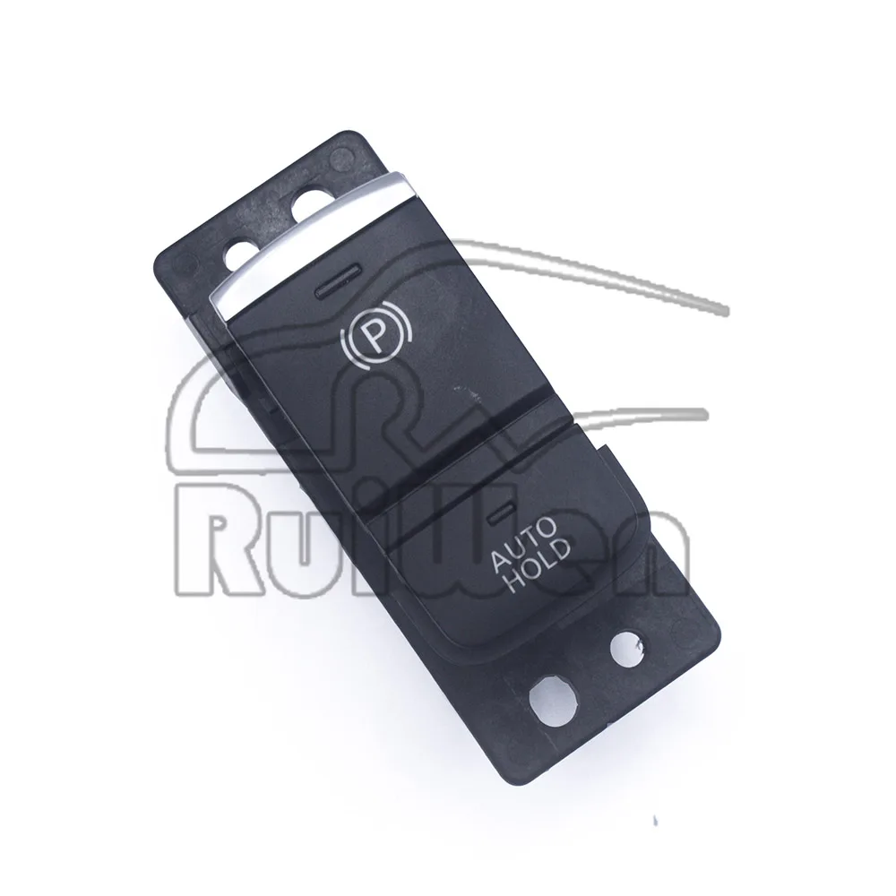 Electric Hand Brake Auto Hold Function for NISSAN XTRAIL T32 QASHQAI